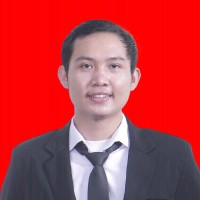 Robby Zulhamma