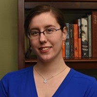 Molly Wilson