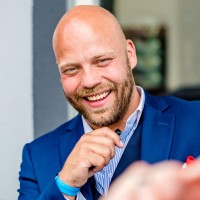 Jökull Alexander Egilsson