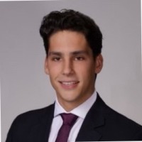 Daniel Nikolic