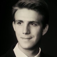 Evan Johnson