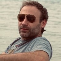 Joel Scott