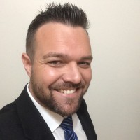 David Fernando Marcos