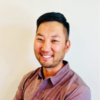 Sam Tateoka