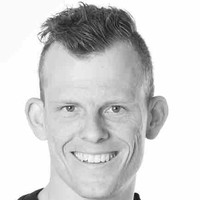 Thomas Wisbom Beisner