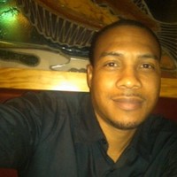 Anderson Estrada