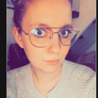 Sandra Juhl Pedersen