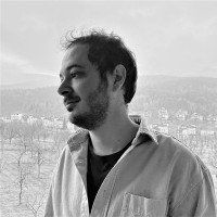 Baran Çetin