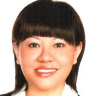 Gressa Mak