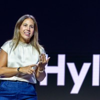 Carissa Begue-Nettle