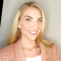 Anna M. Dolan