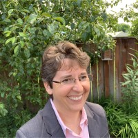 Annette Casper