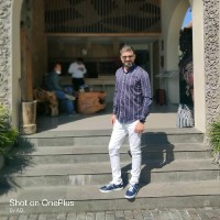 ANUJ DHIR