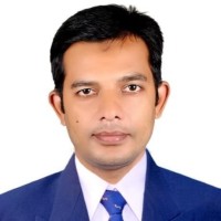 MD TTARIQUZZAMAN