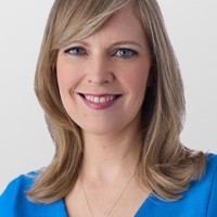 Angela MacKenzie