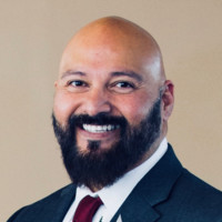Randy Hernandez