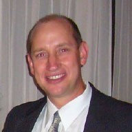 William Lemons