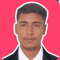 Amit Verma