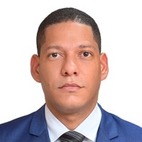 Livio Misael Cedeño Ramirez