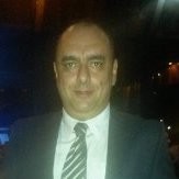 Leonardo Molica Guimarães