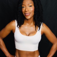 Shell Williams