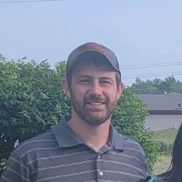 robert kernan