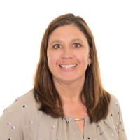 Maggie Riley