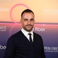 Roberto Mereu