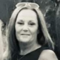 Tracy Donohue
