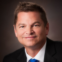 David Bisenius