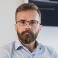 Borja Sáenz Albesa