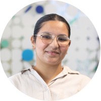 Célia Iznasni