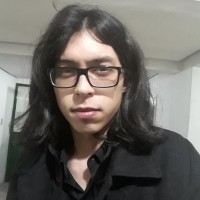 João Victor Vogel