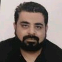 Anuj Chopra