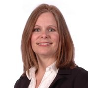 Susan Bruner