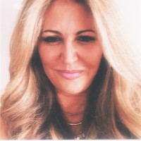 MARY POWELL