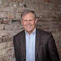 Chip Higgins