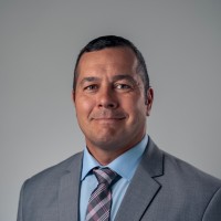 Ruben Jasso