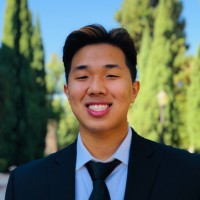 Brandon Tao
