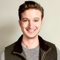 Matt Halasy