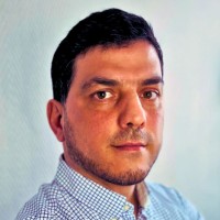 Fatih Gayran