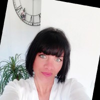 Tatiana Leroy