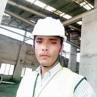 Raj Kishan Vaishya