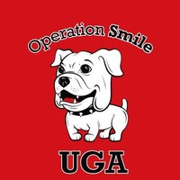 Uga Op Smile