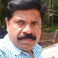 alexandersajeev saji