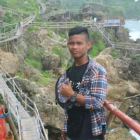 Moh Romadhon