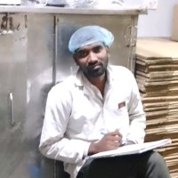 subhash mourya