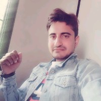 Pankaj Sharma