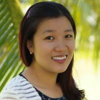 Quynh Pham