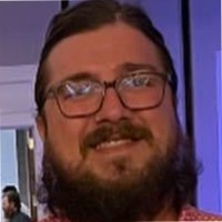 Aaron Wainwright
